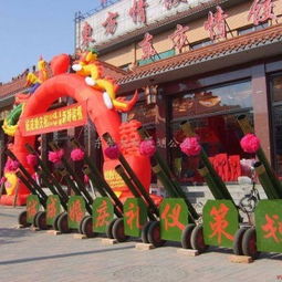 点亮劳动节舞台，共庆欢乐时光——东莞专业舞台灯光音响租赁与礼仪策划服务全解析